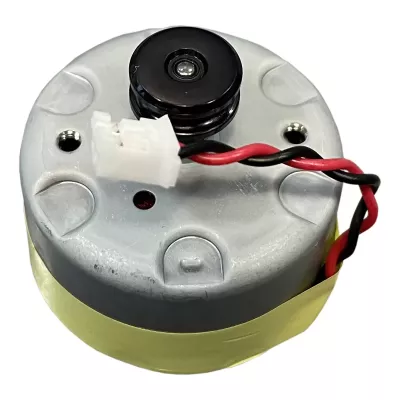 Silnik, moduł lasera LDS do Roborock S5, S5 Max, S6, S7, S50, S55 (oryginał)
