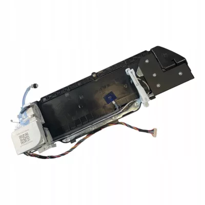 Moduł soniczny VibraRise 9.01.0793, wibracyjny do Roborock S7, S8 (oryginał)