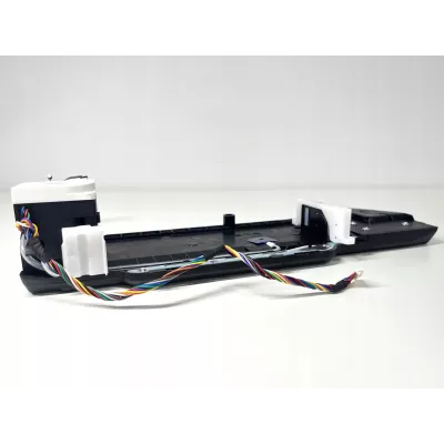 Moduł soniczny VibraRise 9.01.0793, wibracyjny do Roborock S7, S8 (oryginał)