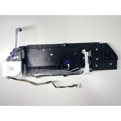 Moduł soniczny VibraRise 9.01.0793, wibracyjny do Roborock S7, S8 (oryginał)