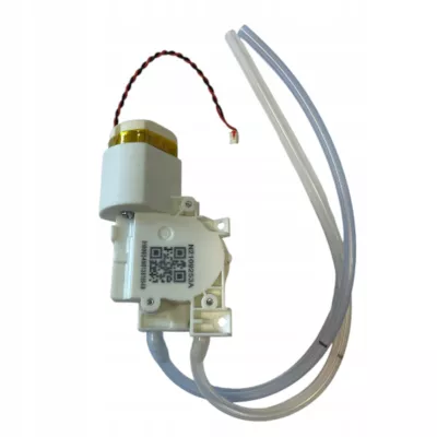 Pompa wody do Roborock S5 Max, S6 MaxV (oryginał)