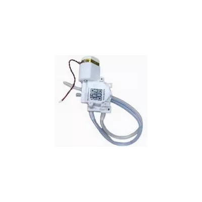 Pompa wody do Roborock S5 Max, S6 MaxV (oryginał)