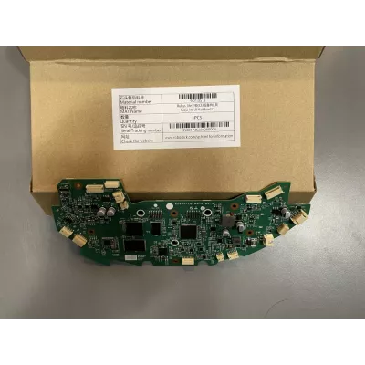 Płyta główna 9.01.0513 do Roborock S5 Max (oryginał)