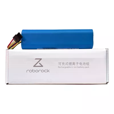 Bateria, akumulator do Roborock Q Revo Curv, Q Revo Edge, Saros 10R (oryginał)