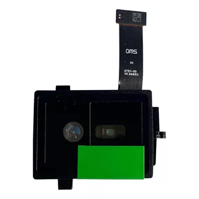 Optyczny czujnik śledzenia ruchu, optical motion sensor (OMS) do Roborock Q Revo Slim, Saros 10R (oryginał)