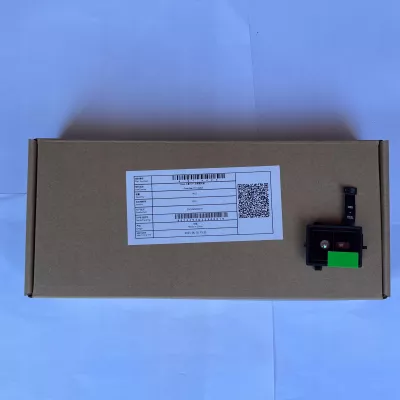 Optyczny czujnik śledzenia ruchu, optical motion sensor (OMS) do Roborock Q Revo Slim, Saros 10R (oryginał)