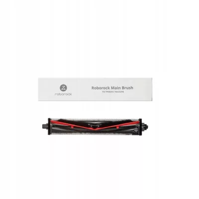 Turboszczotka SDZS11RR do Roborock Saros Z70 (oryginał)