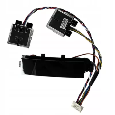 Czujniki klifowe (cliff sensor) prawe, upadku do Roborock Q8, Q8 Max (oryginał)