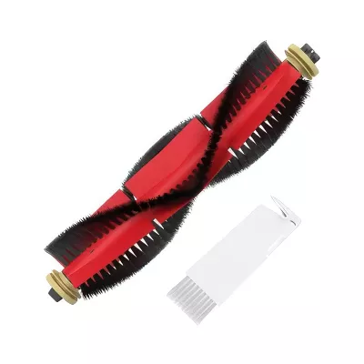 Turboszczotka główna do Roborock S5 Max, S50, S55, S6, S6 MaxV (oryginał)