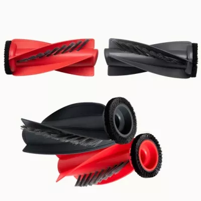 Akcesoria (szczotki, worki, filtry, mopy, osłona) do Roborock Saros 20 (oryginał)