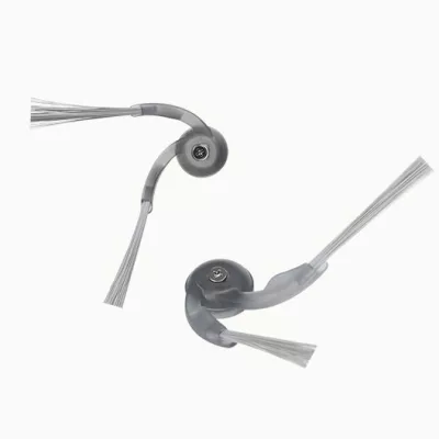 Akcesoria (szczotki, worki, filtry, mopy, osłona) do Roborock Saros 20 (oryginał)