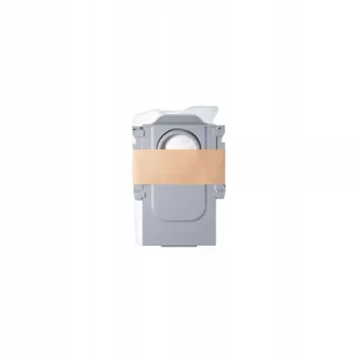 Worki syntetyczne do Roborock Qrevo, S8 Max Ultra, S9 MaxV Ultra, Saros - 3 sztuki (oryginał)