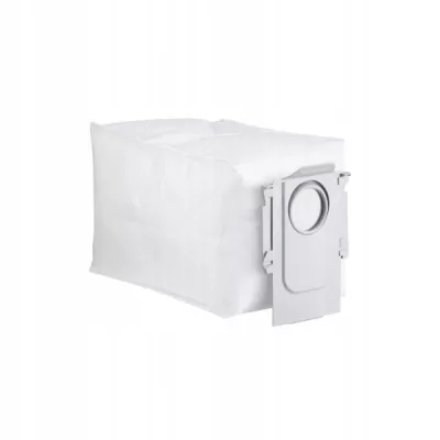 Worki syntetyczne do Roborock Qrevo, S8 Max Ultra, S9 MaxV Ultra, Saros - 3 sztuki (oryginał)