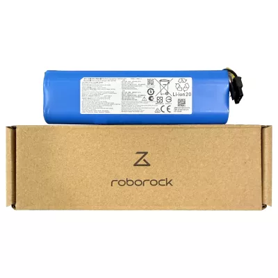 Bateria do Roborock Saros 10, Saros 20 (oryginał)