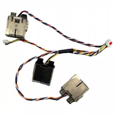 Czujniki klifowe (cliff sensor) prawe, upadku do Roborock S8 (oryginał)