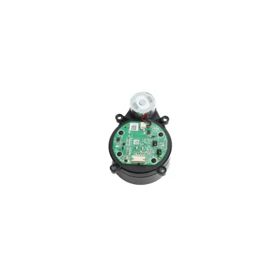 Laser LDS LDS08RR do Roborock Qrevo S, Qrevo Plus, Qrevo Pro (oryginał)