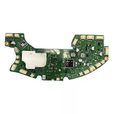 Płyta główna do Roborock Qrevo Edge 5V1 (oryginał)