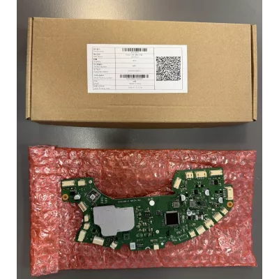Płyta główna do Roborock Qrevo Edge 5V1 (oryginał)