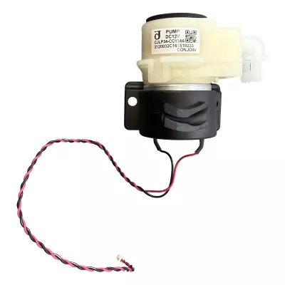 Pompa wody stacji dokującej do Roborock Qrevo Edge 5V1, Qrevo Curv, Qrevo S, QR 798 (oryginał)