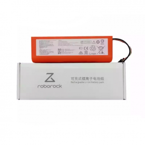 Oryginalna bateria akumulator Xiaomi Roborock S5 S6 S7 S8 9.01.0093