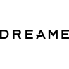 Dreame