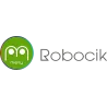 Mały Robocik