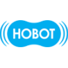 Hobot