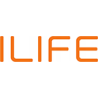 Ilife