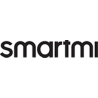 Smartmi
