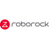 Roborock
