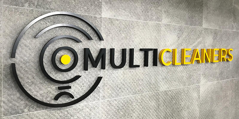 Multicleaners