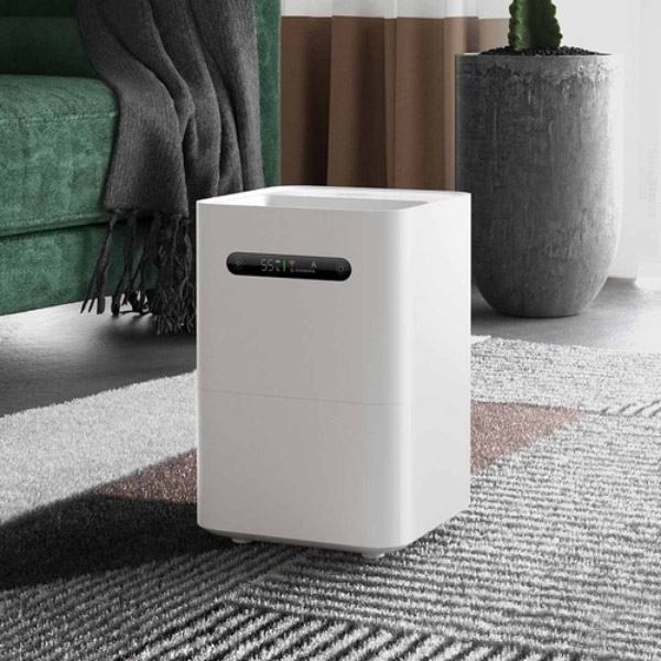 xiaomi smartmi pure evaporative 2